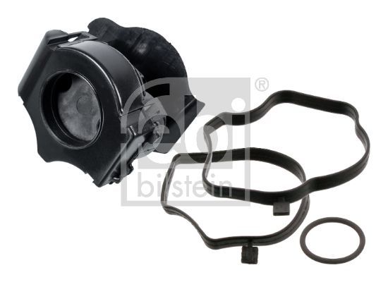 Febi 34830 -  -