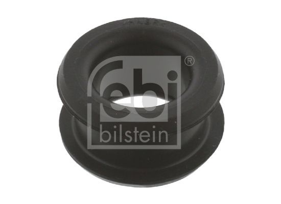 Febi 34889 -  -