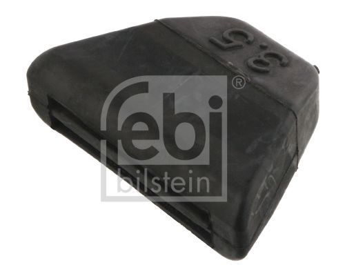 Febi 34968 -  -