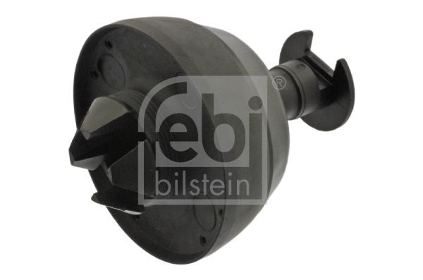 Febi 34985 -  -