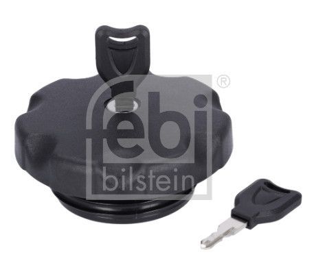 Febi 35180 -  -
