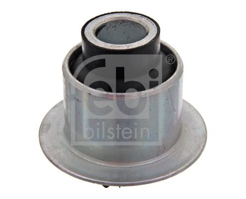 Febi 35254 -  -