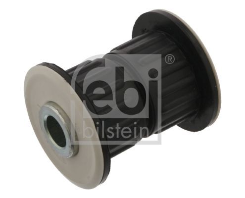 Febi 35270 -  -