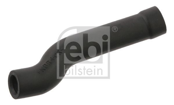 Febi 36010 -  -