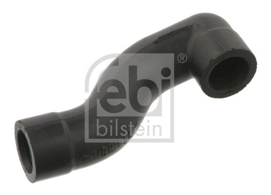 Febi 36011 -  -
