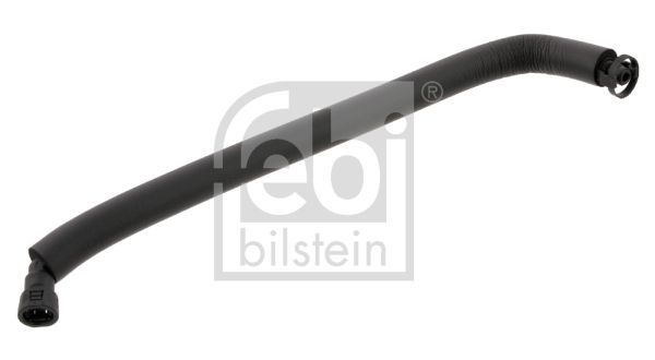 Febi 36031 -  -