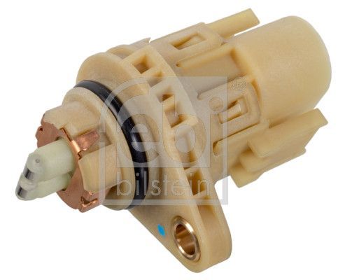 Febi 36056 -  -