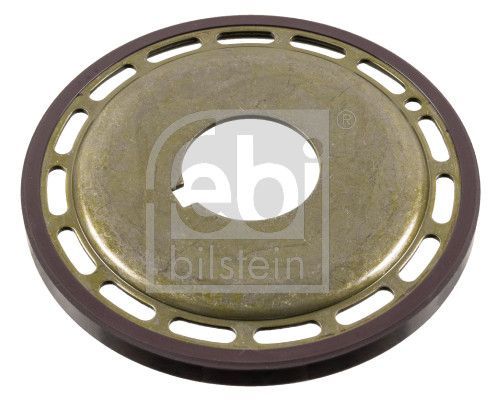 Febi 36070 -  -