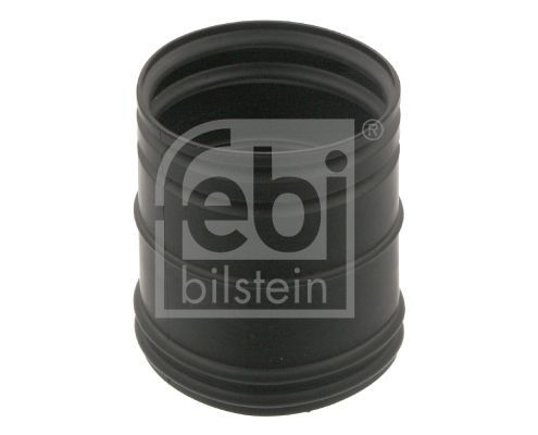 Febi 36074