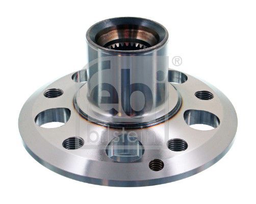 Febi 36079 -  -