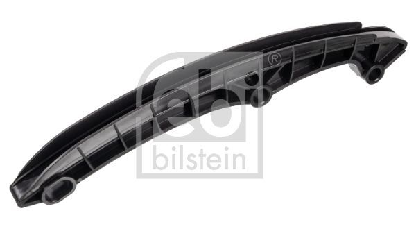 Febi 36085 -  -