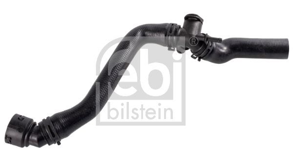 Febi 36092 -  -