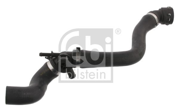 Febi 36093 -  -