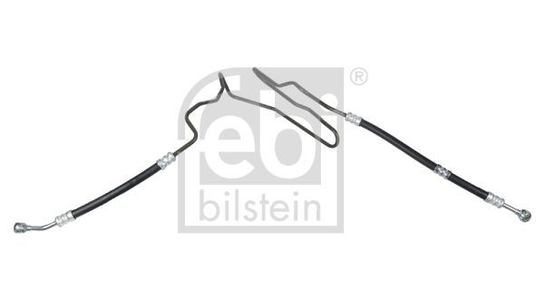 Febi 36126 -  -