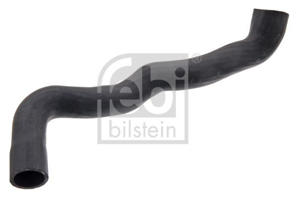 Febi 36139 -  -