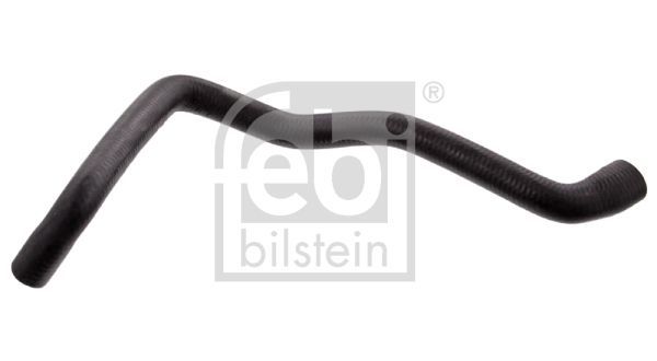 Febi 36142 -  -