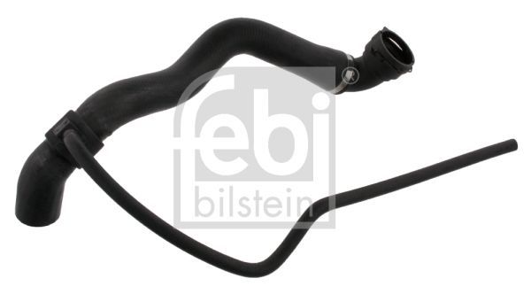 Febi 36145 -  -