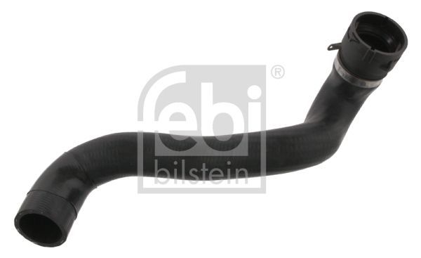 Febi 36146 -  -