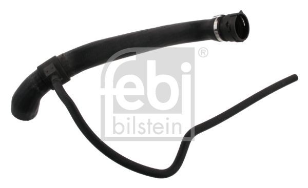 Febi 36147 -  -