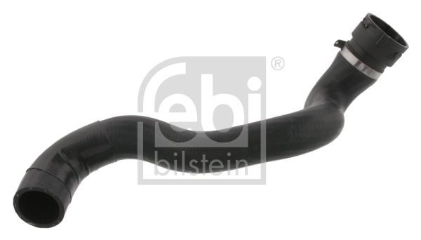 Febi 36148 -  -