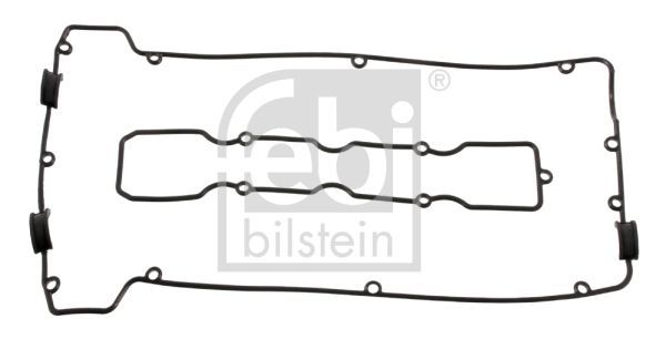 Febi 36153 -  -