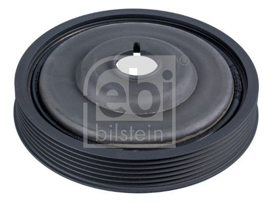 Febi 36154 -  -