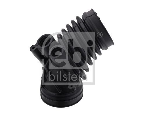 Febi 36198 -  -