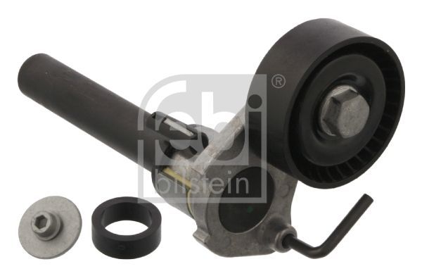 Febi 36203 -  -