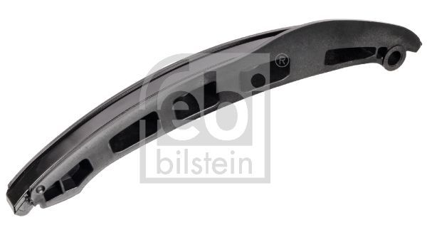 Febi 36224 -  -