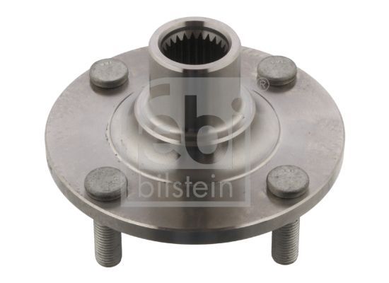 Febi 36241 -  -