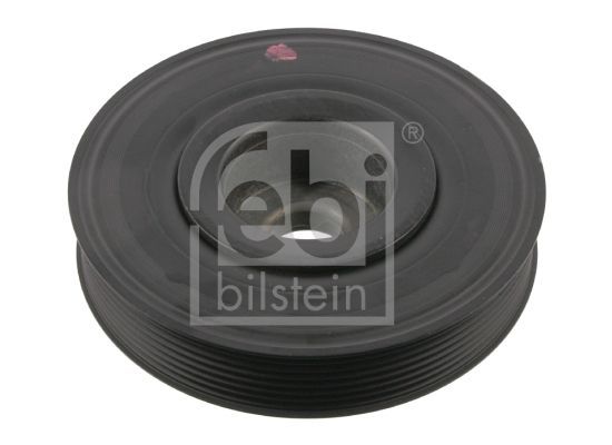 Febi 36244 -  -