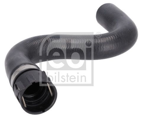 Febi 36278 -  -