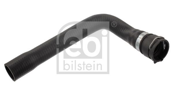 Febi 36280 -  -