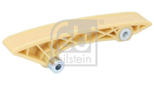 Febi 36292 -  -