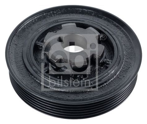 Febi 36310 -  -