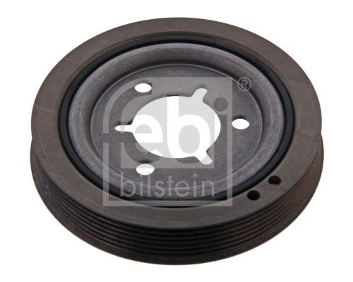 Febi 36311 -  -