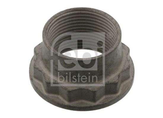 Febi 36330 -  -