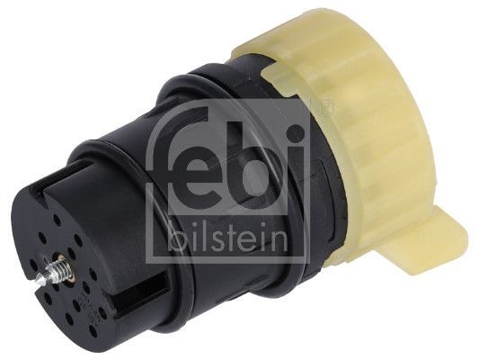 Febi 36332 -  -