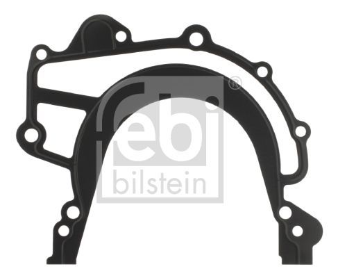Febi 36341 -  -