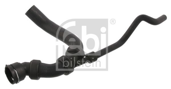 Febi 36354 -  -
