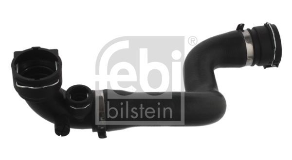 Febi 36362 -  -