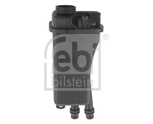 Febi 36403 -  -