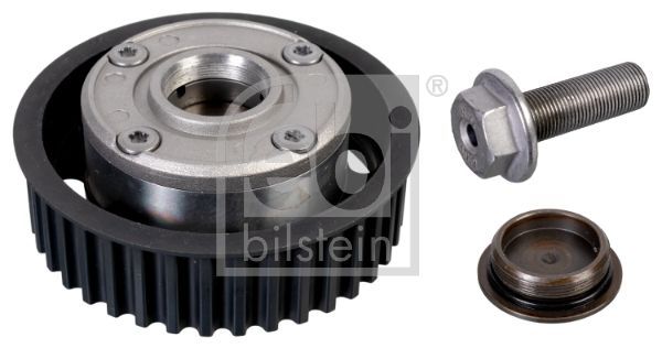 Febi 36415 -  -