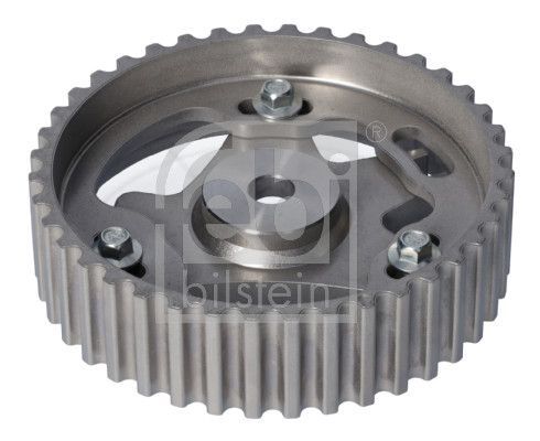 Febi 36438 -  -