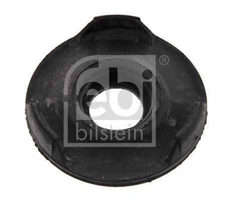 Febi 36486 -  -