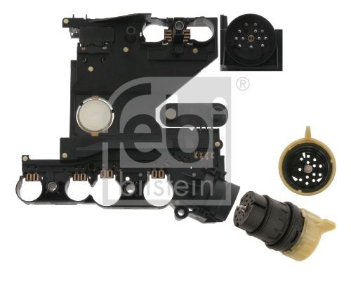 Febi 36542 -  -