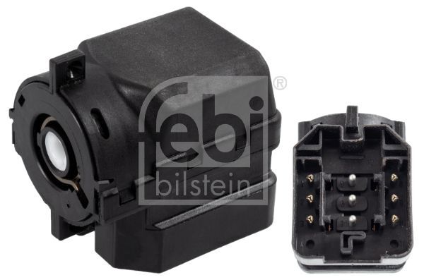 Febi 36545 -  -