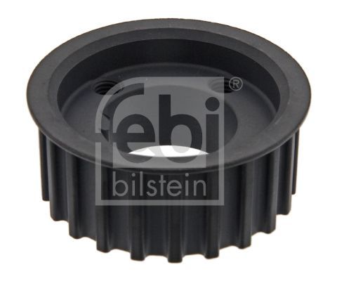 Febi 36581 -  -