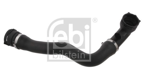Febi 36596 -  -