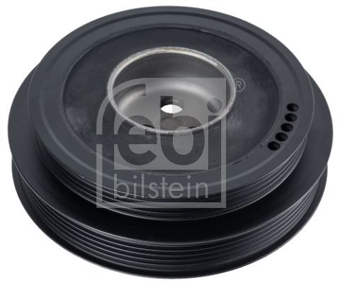 Febi 36625 -  -